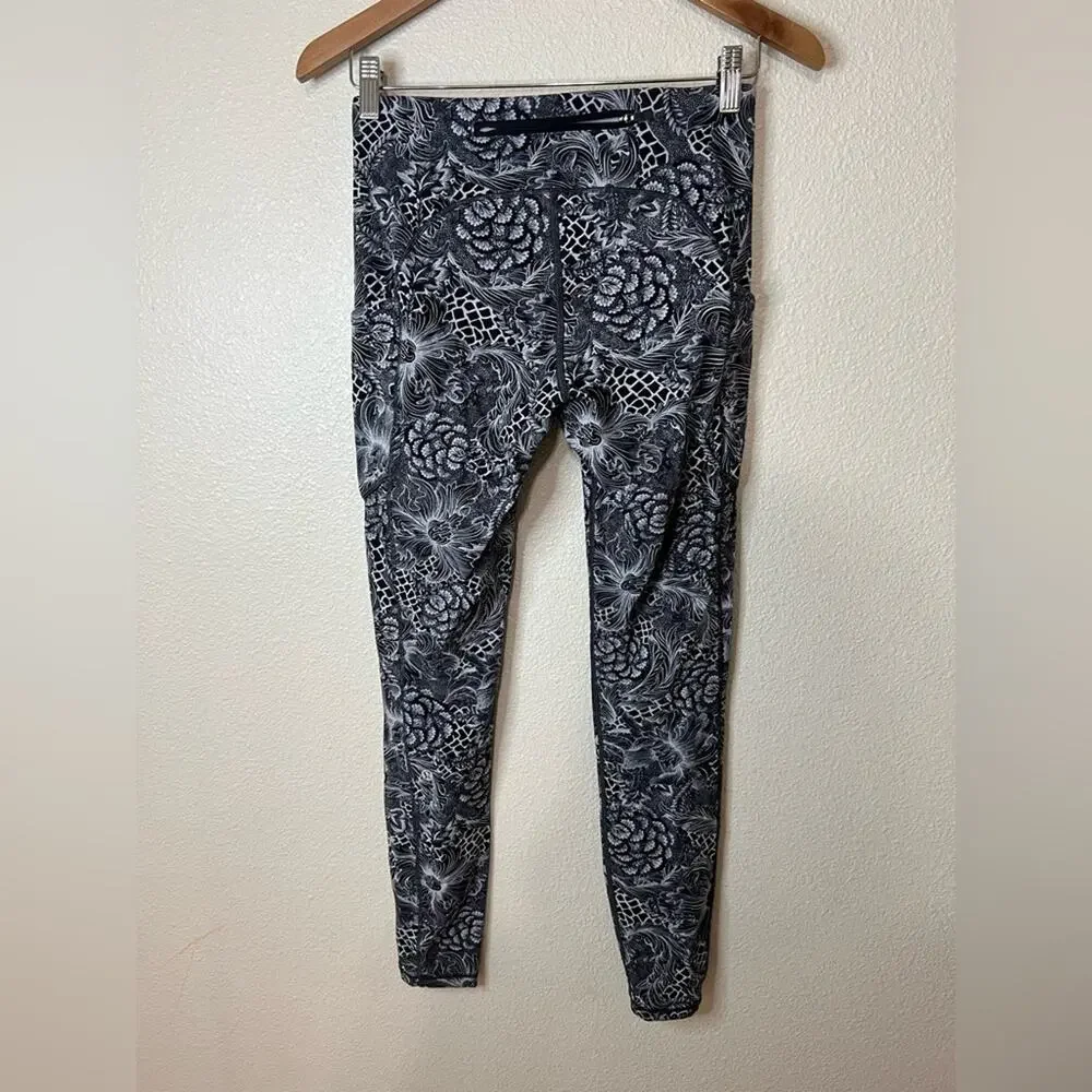 lululemon athletica lululemon speed